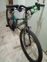 Колело, снимка 3