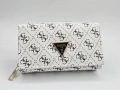 Guess Ново Дамско Кожено Портмоне Различни Цветове Louis Vuitton , снимка 6