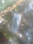 96-00 MERCEDES W202 C230 W210 ПРЕДНО ДЯСНО ОГЛЕДАЛО ОГЛЕДАЛО ЗА ВРЪЗКА 2028110298, снимка 3