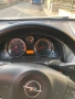 Opel Antara 2.0CDTI 150kc 4x4, снимка 4