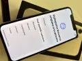 iPhone 11 бяла 256gb като нов, снимка 5