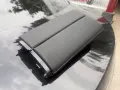 Подлакътник за mercedes w213, снимка 4