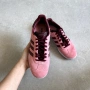 Дамски маратонки Adidas Gazelle, снимка 2