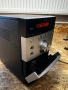 Усилвател SONY HCD-EH25, снимка 3