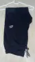 Оригинално долнище Nike Tech Fleece "Life of Syn", снимка 2
