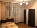 Под наем Тристаен в кв. Кършияка!, снимка 5
