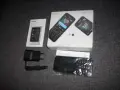 Телефон Nokia 222 - НОВ, снимка 6