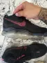 Nike Scorpion black and pink, снимка 1
