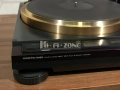 Грамофон Onkyo cp-1057f, снимка 5