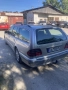 Продавам Мерцедес Е 220 CDI, снимка 3