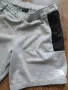 the north face - страхотни мъжки панталони L, снимка 5