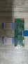 T-Con - V500HJ3-CPE1 TV Samsung UE58H5270AS, снимка 1