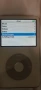IPod 30GB, снимка 4