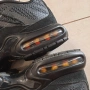 Маратонки nike air max plus 42 43, снимка 4