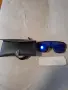 Слънчеви очила UV400 , снимка 5
