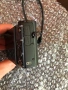 Sony RX100 III 20.1 MP Premium Compact Digital Camera w/1-inch Sensor and 24-70mm F1.8-2.8 ZEISS Zoo, снимка 11