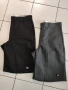 Къси панталони Dickies, снимка 2