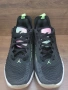 Дамски маратонки Nike Air Jordan-37,5номер, снимка 3