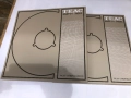 Teac A-3340S, снимка 8
