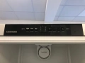 Хладилник с фризер Liebherr CNPef 4033, снимка 4