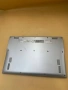 Лаптоп ACER CP-513-1H/ Със зарядно, снимка 10