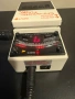 Boss TU-3 Chromatic Pedal Tuner, снимка 7