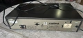 Продавам Technics RS-B85 Top Cassette Deck с dbx система, снимка 2