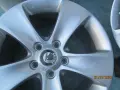 Алуминиеви джанти - 5 x 112 - 16 цола за SKODA ,Volkswagen,Seat,Audi,Cupra,Ford , снимка 10