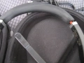 Блутут слушалки Jabra Evolve 75 , снимка 7
