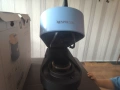 Продавам кафе машини 2бр., снимка 1