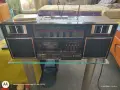 Hitachi trk-902e Хитачи , снимка 2