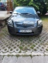 Продавам Тойота Авенсис, 1.6 i, АГУ, снимка 1