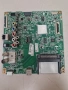 LG 43LJ594V MAIN EAX67129604(1.0) EBT64493108 POWER EAX67264001(1.5) 6870C-0532A HC430DUN-SLTL1-A11X, снимка 1