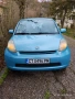 Daihatsu Sirion 1.0 СПЕШНО, снимка 9
