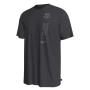 Мъжка тениска Nike F.C. Barcelona IB3891-060, снимка 1
