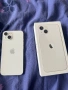 Apple Iphone 13 128GB, снимка 2
