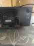 Стерео ресивър DENON DRA-275 RD, снимка 8