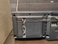 Радиокасетофон Sanyo M803SR , снимка 9
