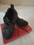 Маратонки Puma. , снимка 3
