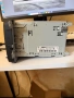 Оригинално радио VW RCD 310, снимка 5