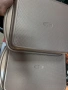 Тава Berlinger Haus BH7898 Rose Gold / 35см., снимка 4