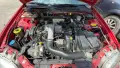 Honda Civic 2.0 TDI на части, снимка 6