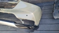 Броня предна Honda HR-V III 21г, снимка 9