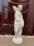 Мраморна Статуетка , снимка 2