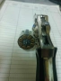 сигнален револвер MOD.838M Cal.6mm , снимка 3
