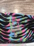клин   на  Nike, снимка 4