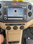Vw golf + 1.9tdi 105k, снимка 9