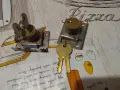 Ключалки различни, снимка 7
