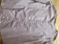 Сет блузи тип ризки, снимка 7