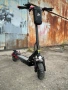 Продавам kukirin m4 pro, снимка 3